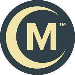 moonshine-ide.com-logo